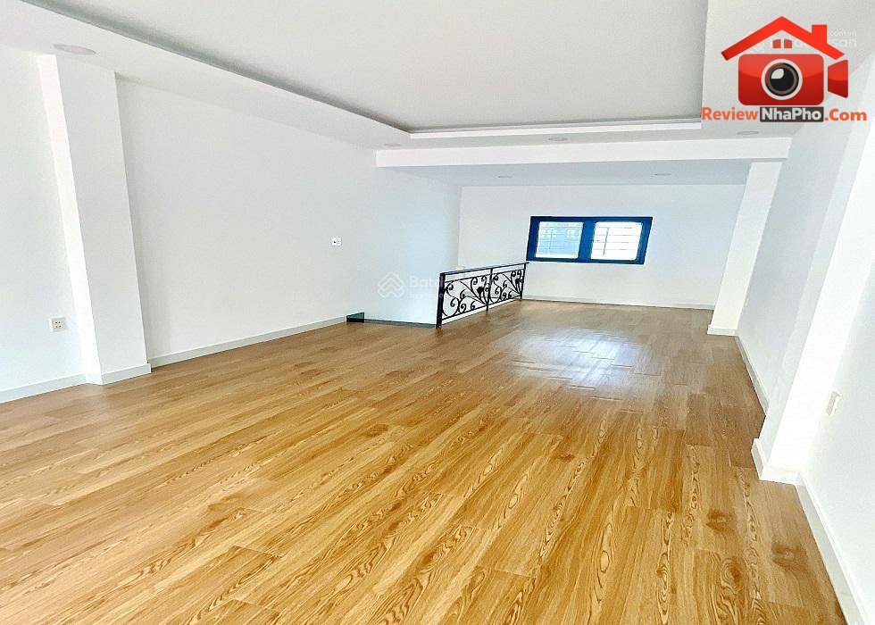 Bán nhà đất Đường Nguyễn Văn Đậu – Phường cũ 11 Quận Bình Thạnh – Thành phố Hồ Chí Minh REVIEW NHÀ PHỐ 117 m2 – 17.99 tỷ