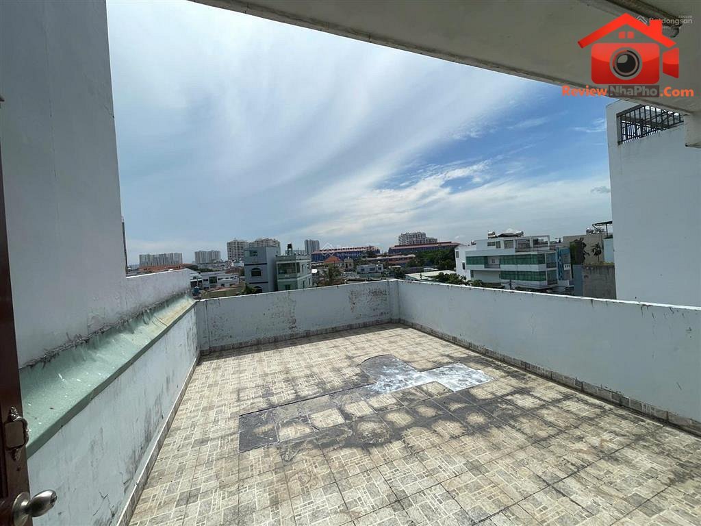 Nhà mặt phố đường số 3 – Phường cũ An Lạc Quận Bình Tân – Thành phố Hồ Chí Minh REVIEW NHÀ PHỐ 64 m2 – 7.2 tỷ