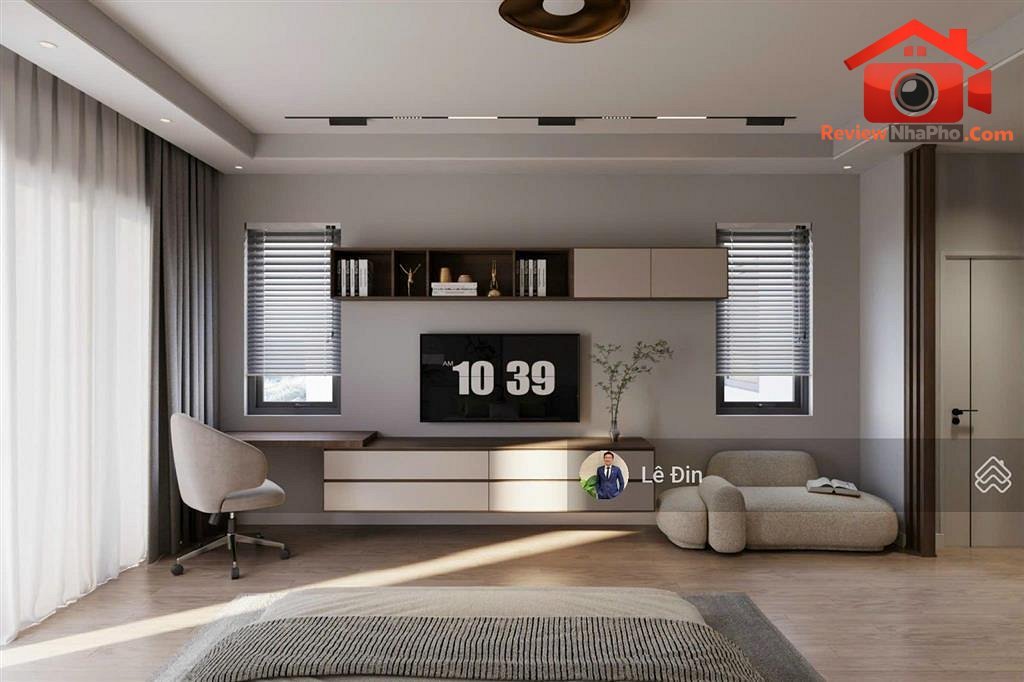 Bán nhà đất Đường Không xác định – Phường cũ… – Bán nhà trong ngõ, hẻm Quận 10 – TP Hồ Chí Minh giá 7 – 10 tỷ