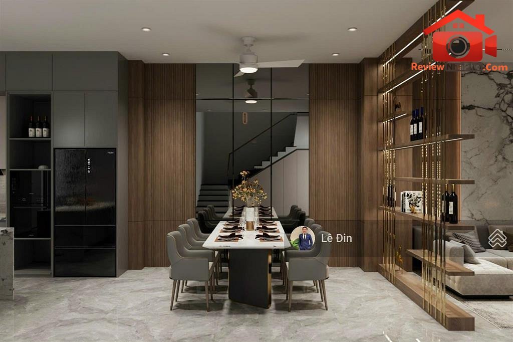 Bán nhà đất Đường Không xác định – Phường cũ… – Bán nhà trong ngõ, hẻm Quận 10 – TP Hồ Chí Minh giá 7 – 10 tỷ