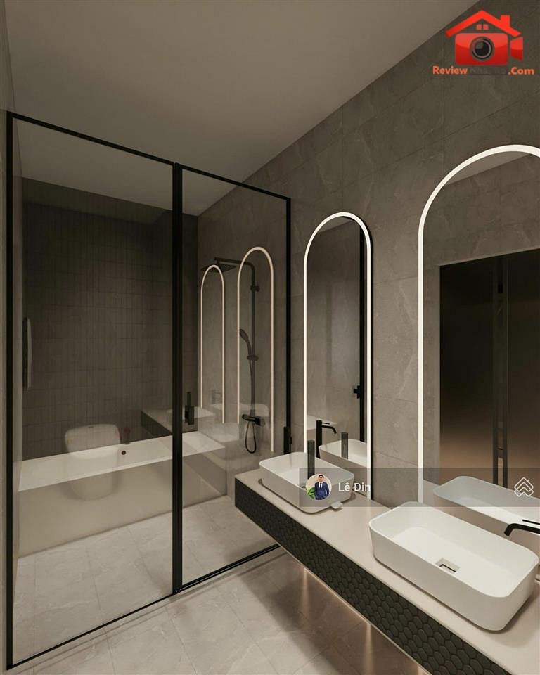 Bán nhà đất Đường Không xác định – Phường cũ… – Bán nhà trong ngõ, hẻm Quận 10 – TP Hồ Chí Minh giá 7 – 10 tỷ