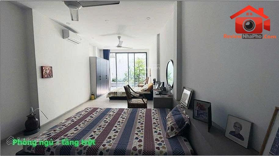 Bán nhà đất Đường Hoàng Văn Thụ – Phường cũ Không xác định Quận Không xác định – Thành phố Hồ Chí Minh REVIEW NHÀ PHỐ 160m2 28 tỷ