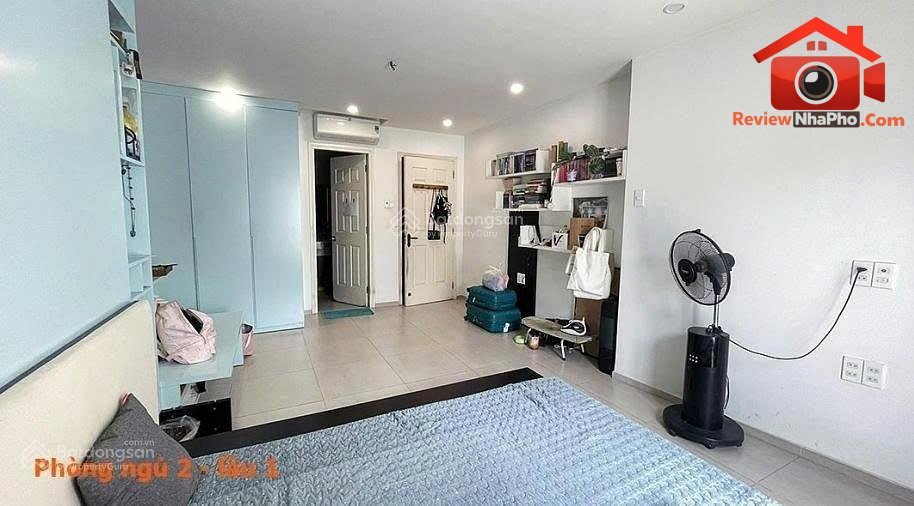 Bán nhà đất Đường Hoàng Văn Thụ – Phường cũ Không xác định Quận Không xác định – Thành phố Hồ Chí Minh REVIEW NHÀ PHỐ 160m2 28 tỷ