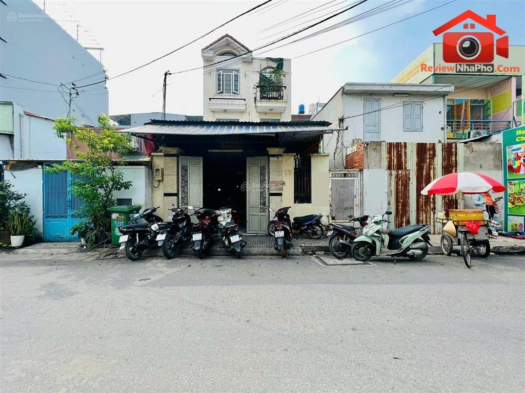 Bán nhà đất Đường Không xác định – Phường cũ… – Bán đất Quận Tân Phú – TP Hồ Chí Minh giá 10 – 15 tỷ