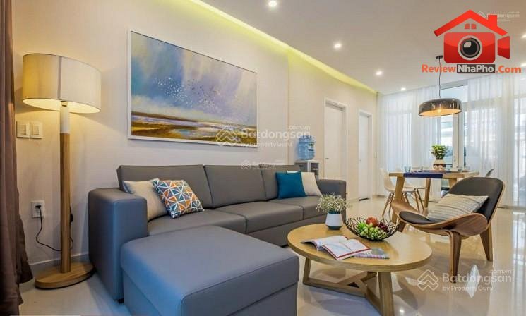 Bán nhà đất Đường Phan Đăng Lưu – Quận Không… – Bán nhà mặt phố Quận Bình Thạnh – TP Hồ Chí Minh giá 20 – 40 tỷ