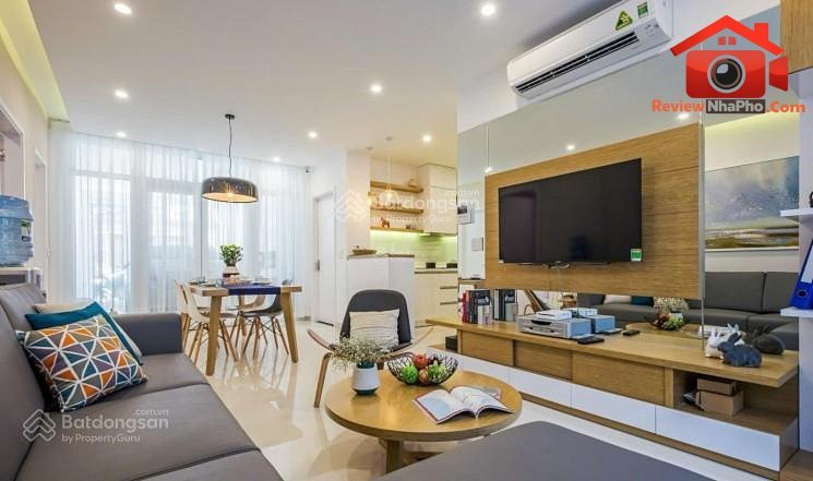 Bán nhà đất Đường Phan Đăng Lưu – Quận Không… – Bán nhà mặt phố Quận Bình Thạnh – TP Hồ Chí Minh giá 20 – 40 tỷ