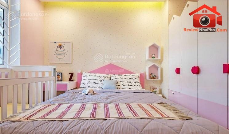 Bán nhà đất Đường Phan Đăng Lưu – Quận Không… – Bán nhà mặt phố Quận Bình Thạnh – TP Hồ Chí Minh giá 20 – 40 tỷ