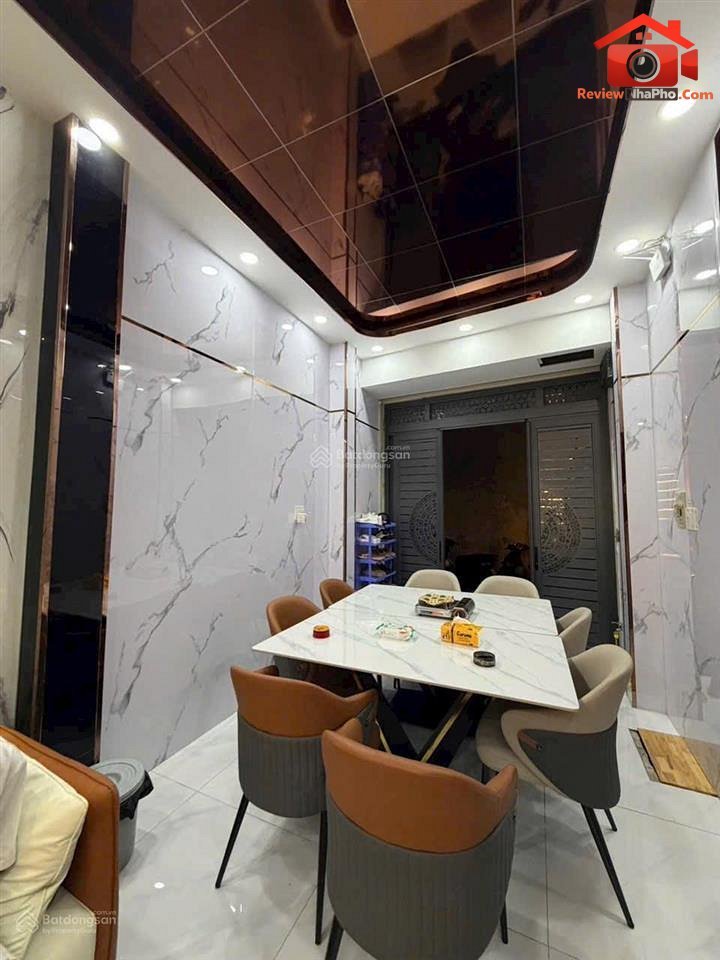 Bán nhà đất Đường Mai Xuân Thưởng – Phường c… – Bán nhà trong ngõ, hẻm Quận 6 – TP Hồ Chí Minh giá 7 – 10 tỷ