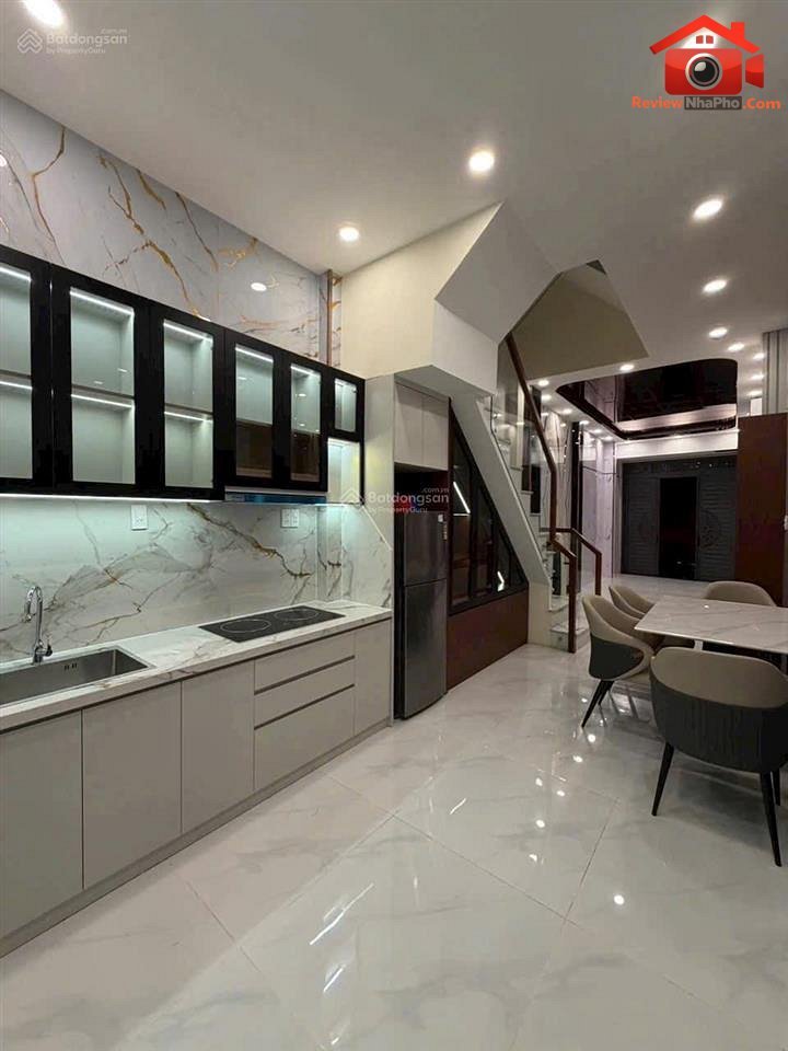 Bán nhà đất Đường Mai Xuân Thưởng – Phường c… – Bán nhà trong ngõ, hẻm Quận 6 – TP Hồ Chí Minh giá 7 – 10 tỷ