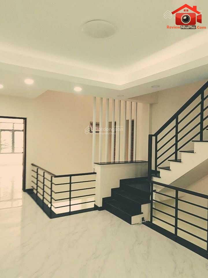 Bán nhà mặt tiền đường Lê Đại Hành – Phường 13 – Quận 11 – Thành phố Hồ Chí Minh giá 60 tỷ, diện tích 182 m2 REVIEW NHÀ PHỐ