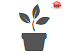 Siêu phẩm biệt thự góc 2 mặt tiền An Hội – Phường cũ 15 Quận Gò Vấp – Thành phố Hồ Chí Minh REVIEW NHÀ PHỐ 115m2 16.3 tỷ