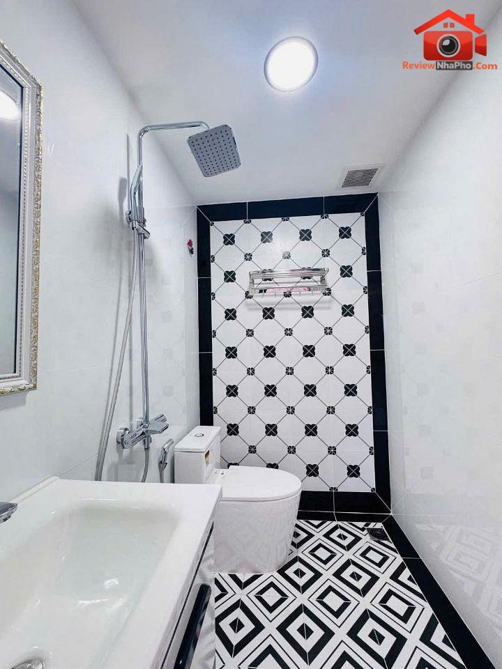 Bán nhà đất Đường Không xác định – Phường cũ… – Bán nhà trong ngõ, hẻm Quận Phú Nhuận – TP Hồ Chí Minh giá 5 – 7 tỷ
