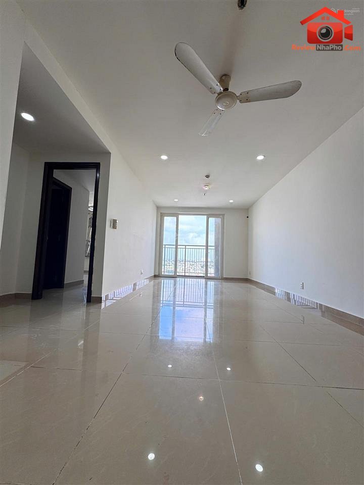 Bán nhà đất Đường An Phú – Phường cũ Không x… – Bán chung cư Quận 6 – TP Hồ Chí Minh giá 3 – 5 tỷ