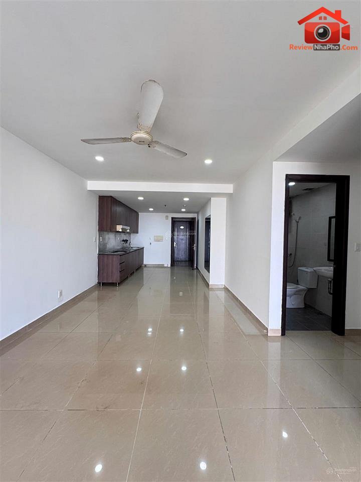 Bán nhà đất Đường An Phú – Phường cũ Không x… – Bán chung cư Quận 6 – TP Hồ Chí Minh giá 3 – 5 tỷ