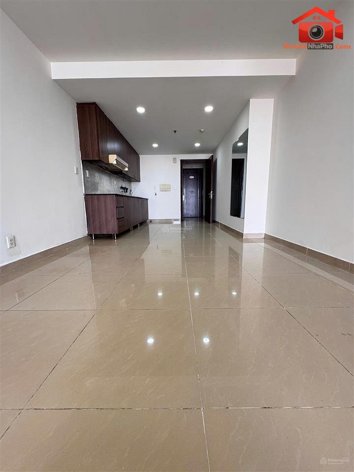 Bán nhà đất Đường An Phú – Phường cũ Không x… – Bán chung cư Quận 6 – TP Hồ Chí Minh giá 3 – 5 tỷ