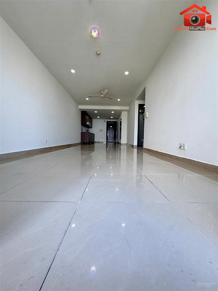 Bán nhà đất Đường An Phú – Phường cũ Không x… – Bán chung cư Quận 6 – TP Hồ Chí Minh giá 3 – 5 tỷ