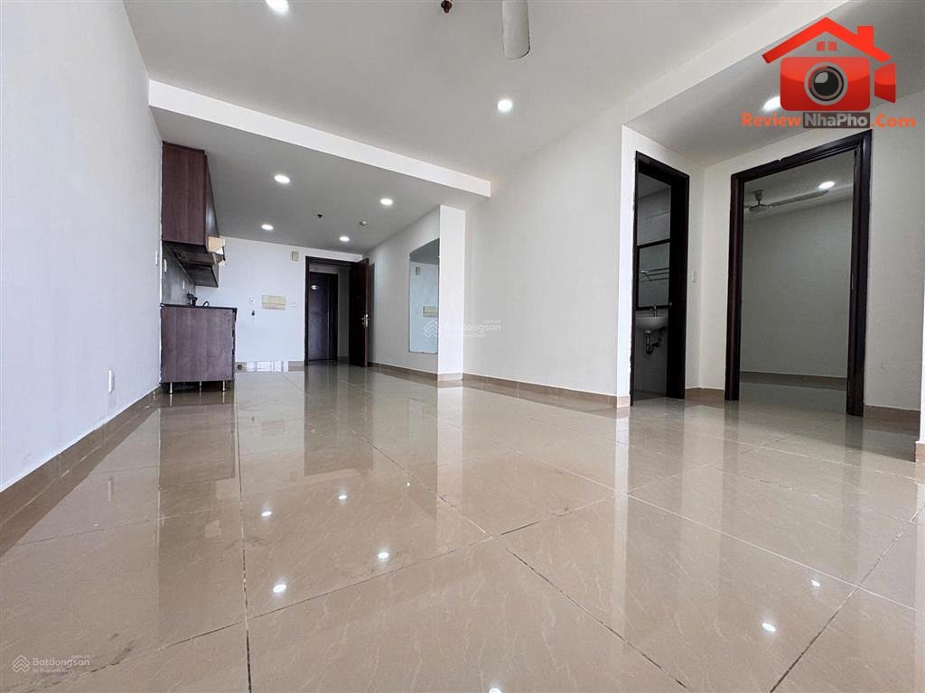 Bán nhà đất Đường An Phú – Phường cũ Không x… – Bán chung cư Quận 6 – TP Hồ Chí Minh giá 3 – 5 tỷ