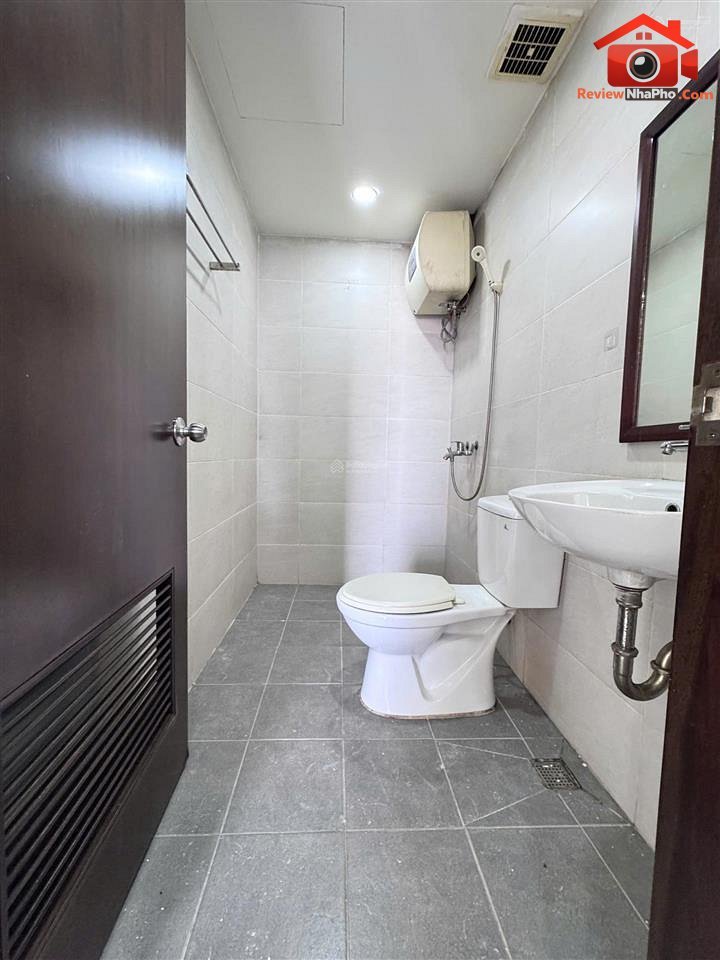 Bán nhà đất Đường An Phú – Phường cũ Không x… – Bán chung cư Quận 6 – TP Hồ Chí Minh giá 3 – 5 tỷ