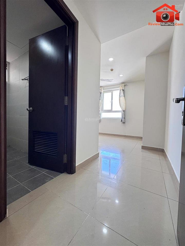 Bán nhà đất Đường An Phú – Phường cũ Không x… – Bán chung cư Quận 6 – TP Hồ Chí Minh giá 3 – 5 tỷ