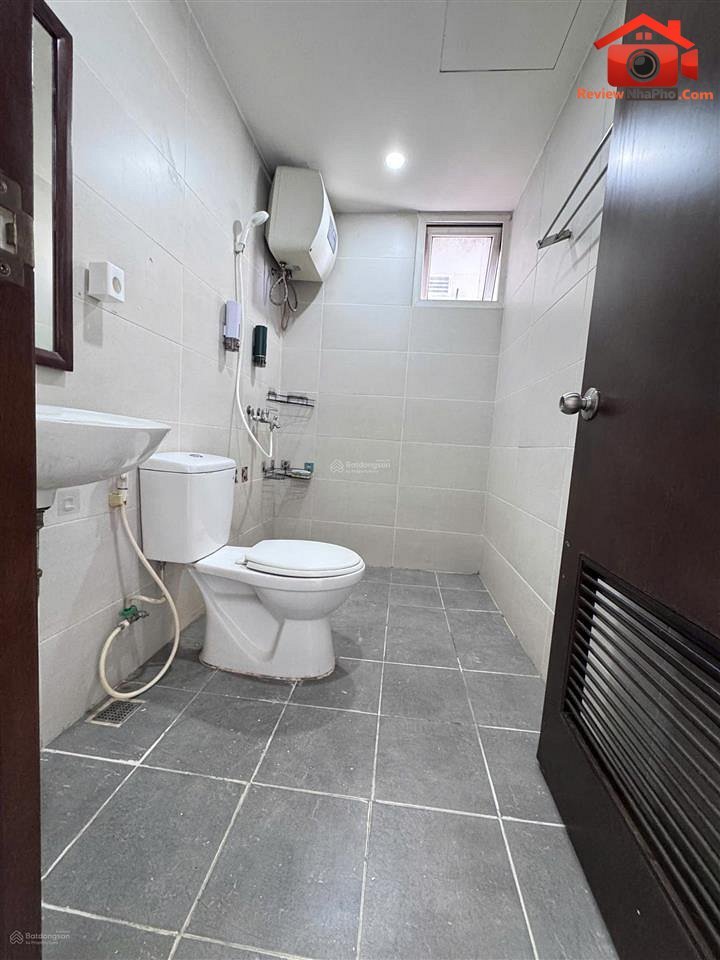Bán nhà đất Đường An Phú – Phường cũ Không x… – Bán chung cư Quận 6 – TP Hồ Chí Minh giá 3 – 5 tỷ