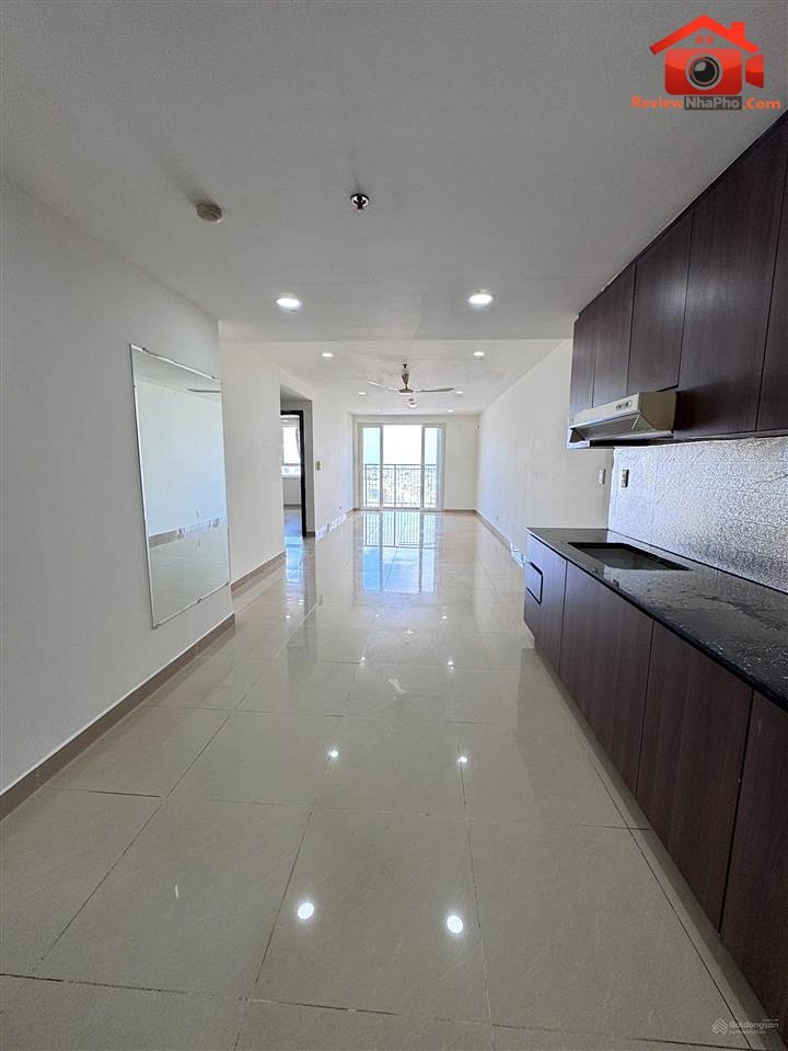 Bán nhà đất Đường An Phú – Phường cũ Không x… – Bán chung cư Quận 6 – TP Hồ Chí Minh giá 3 – 5 tỷ
