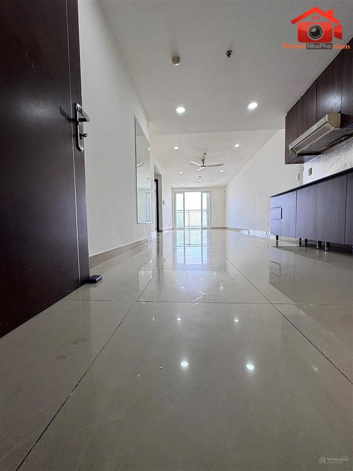 Bán nhà đất Đường An Phú – Phường cũ Không x… – Bán chung cư Quận 6 – TP Hồ Chí Minh giá 3 – 5 tỷ