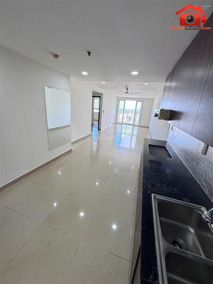 Bán nhà đất Đường An Phú – Phường cũ Không x… – Bán chung cư Quận 6 – TP Hồ Chí Minh giá 3 – 5 tỷ