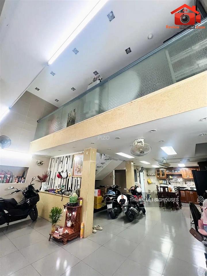 Bán nhà đất Đường Thích Quảng Đức – Phường cũ Không xác định Quận Phú Nhuận – Thành phố Hồ Chí Minh REVIEW NHÀ PHỐ 81 m2 – 23.5 tỷ