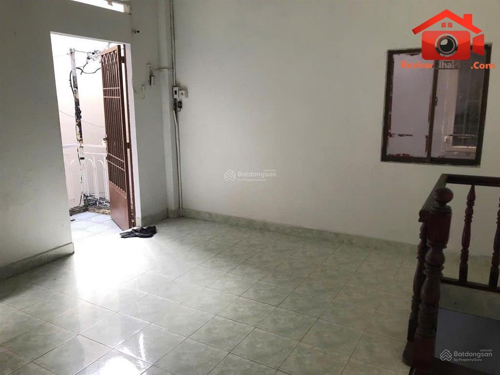 Bán nhà đất Đường Không xác định – Phường cũ… – Bán nhà trong ngõ, hẻm Quận Tân Bình – TP Hồ Chí Minh giá 5 – 7 tỷ