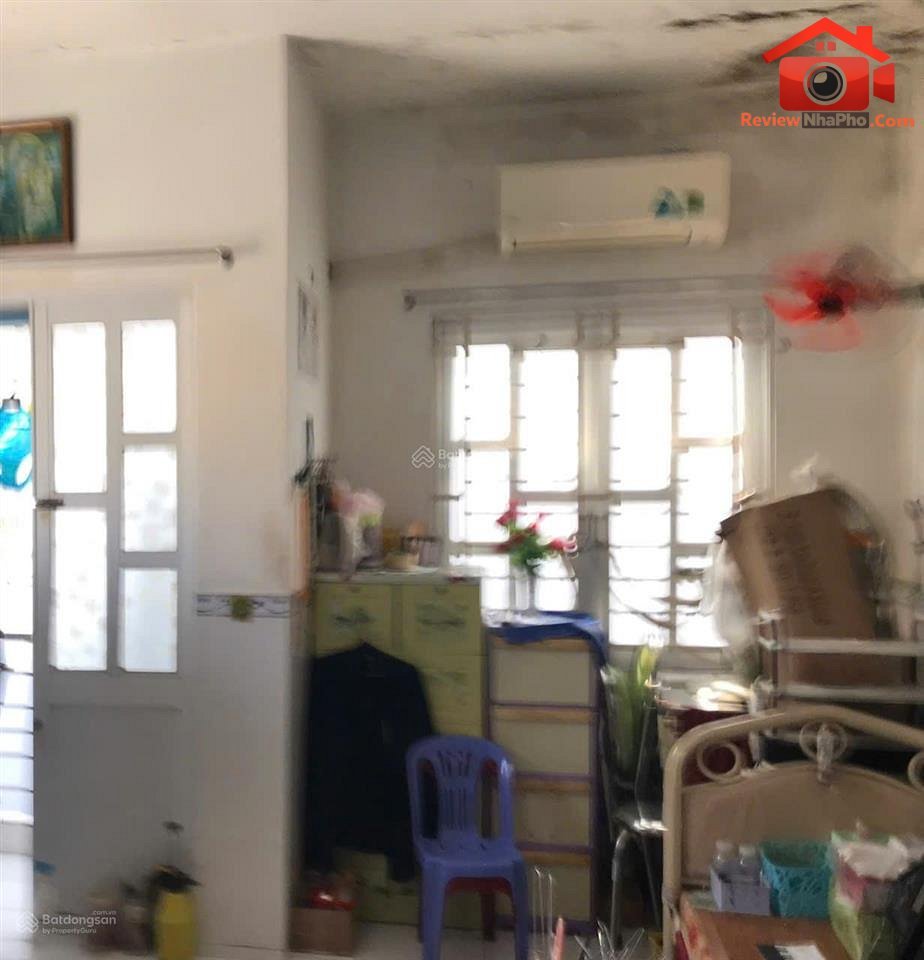 Bán nhà đất Đường Không xác định – Phường cũ… – Bán nhà trong ngõ, hẻm Quận Tân Bình – TP Hồ Chí Minh giá 5 – 7 tỷ