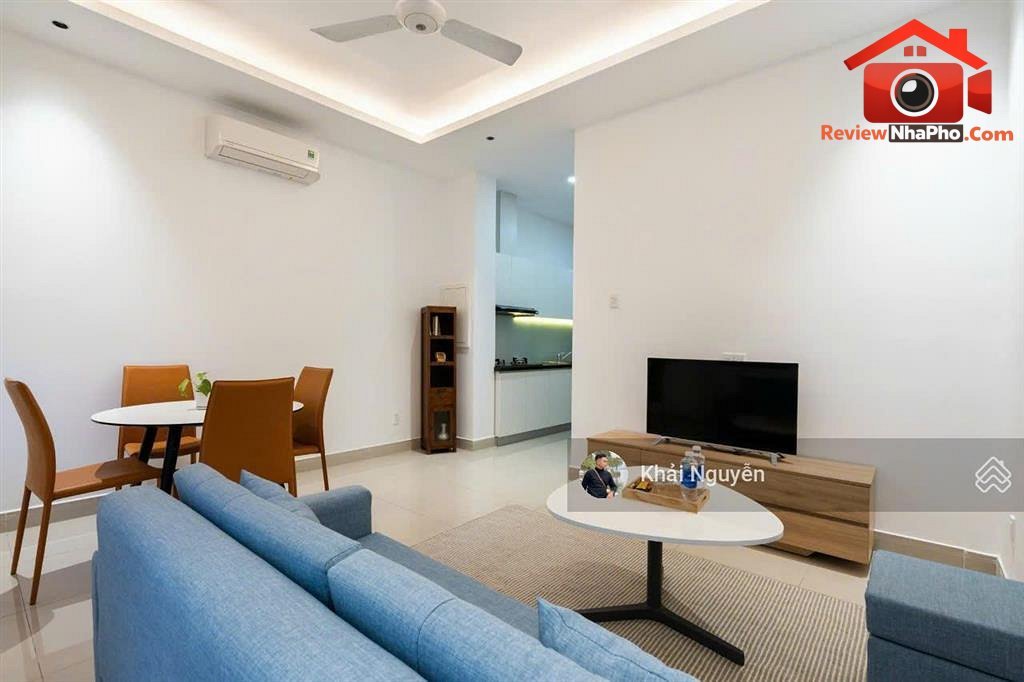 Bán nhà đất Đường Điện Biên Phủ – Phường cũ Không xác định – Quận Bình Thạnh – Thành phố Hồ Chí Minh 75 tỷ – 324 m2 REVIEW NHÀ PHỐ
