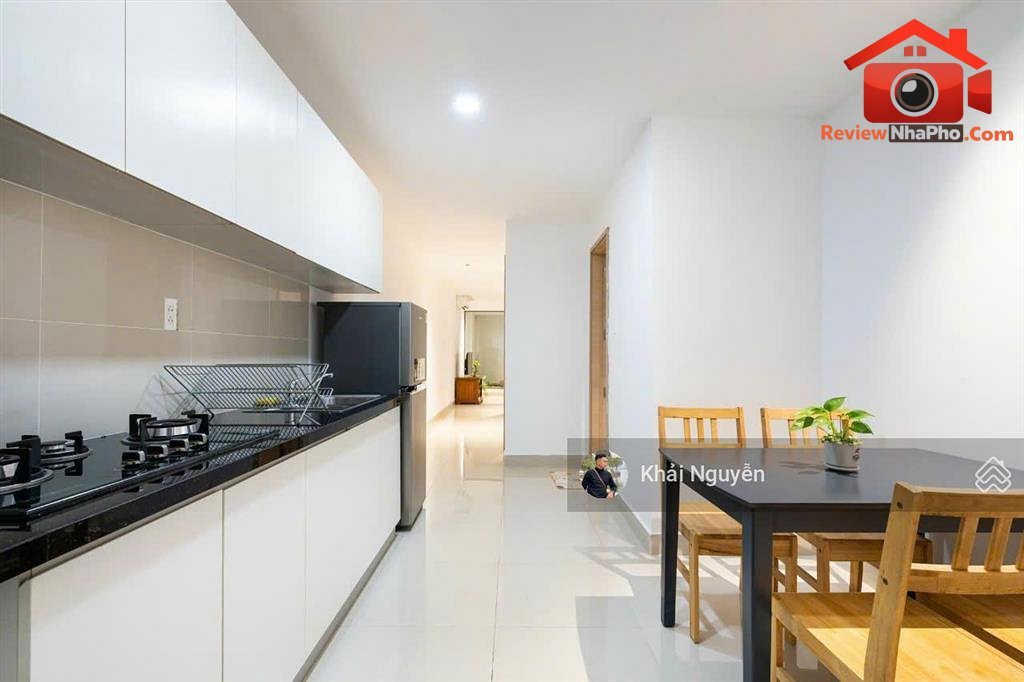 Bán nhà đất Đường Điện Biên Phủ – Phường cũ Không xác định – Quận Bình Thạnh – Thành phố Hồ Chí Minh 75 tỷ – 324 m2 REVIEW NHÀ PHỐ