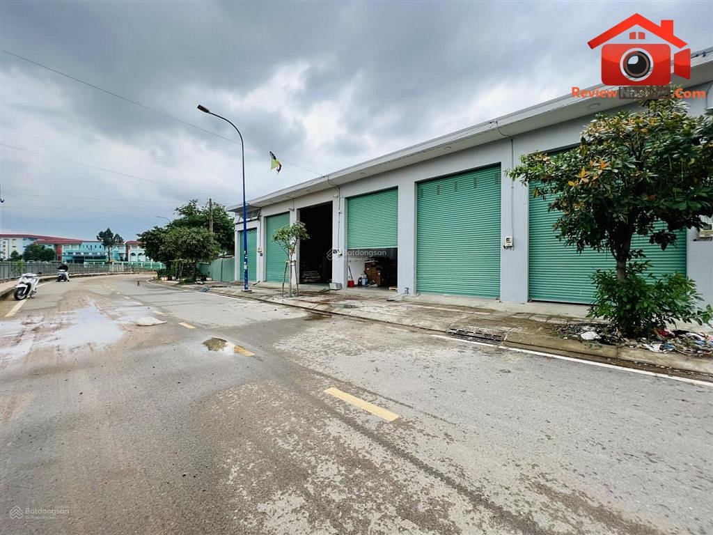 10.5 tỷ – Diện tích 100 m2 – REVIEW NHÀ PHỐ