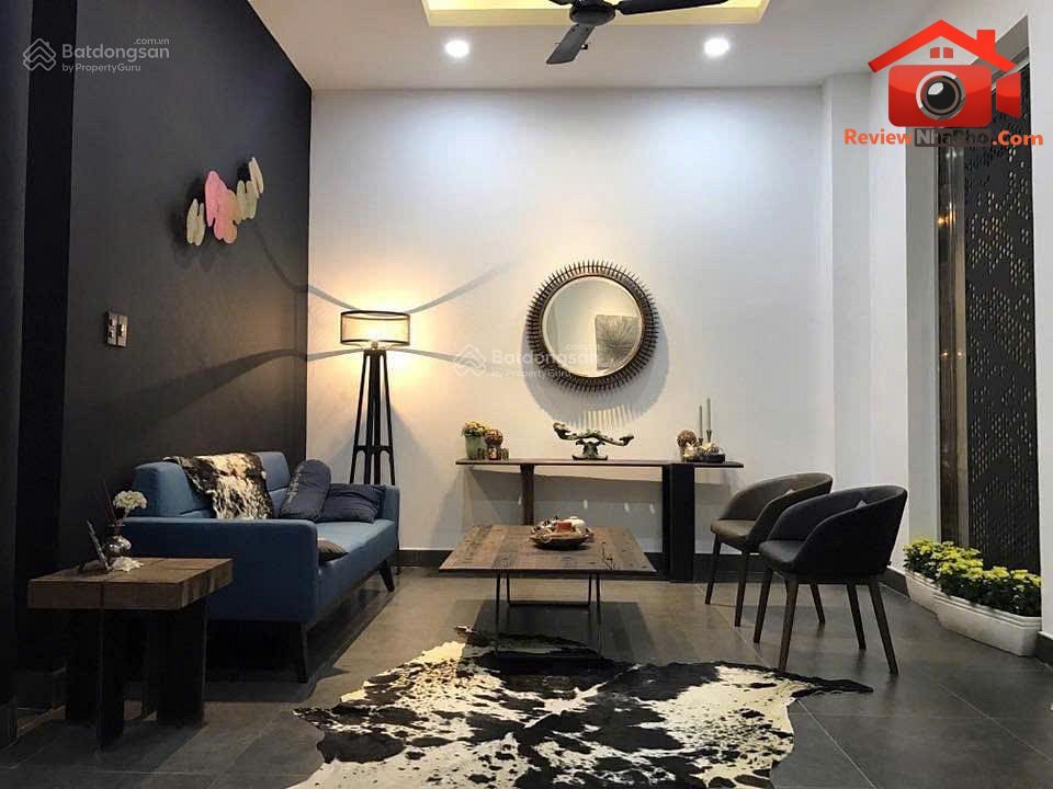 Bán nhà đất Đường Lữ Gia – Phường cũ Quận Kh… – Bán biệt thự Quận 11 – TP Hồ Chí Minh giá 20 – 40 tỷ