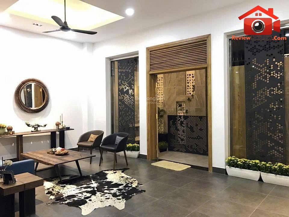 Bán nhà đất Đường Lữ Gia – Phường cũ Quận Kh… – Bán biệt thự Quận 11 – TP Hồ Chí Minh giá 20 – 40 tỷ