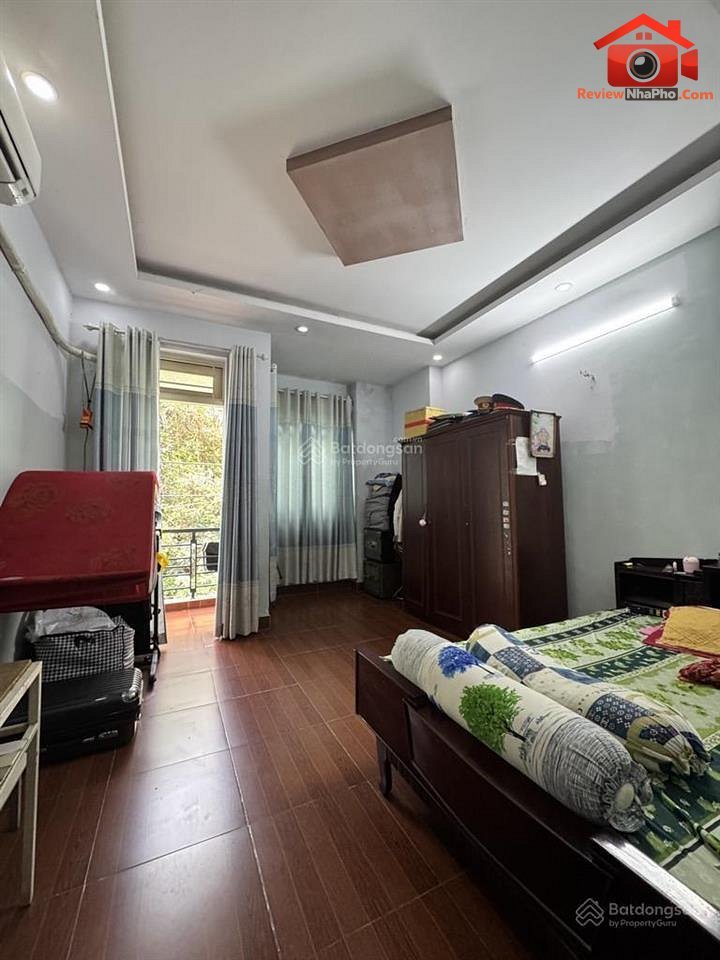 Bán nhà đất Đường Nguyễn Văn Quá – Phường cũ Không xác định Quận 12 – Thành phố Hồ Chí Minh REVIEW NHÀ PHỐ 113 m2 – 6.85 tỷ