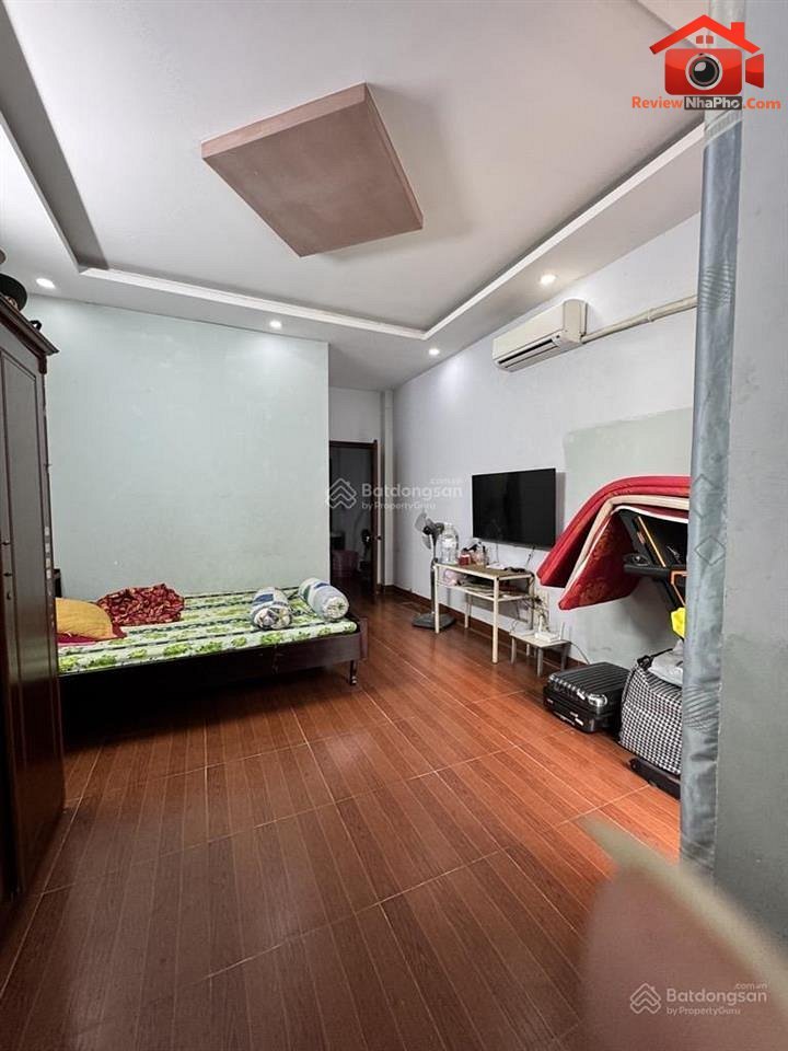 Bán nhà đất Đường Nguyễn Văn Quá – Phường cũ Không xác định Quận 12 – Thành phố Hồ Chí Minh REVIEW NHÀ PHỐ 113 m2 – 6.85 tỷ