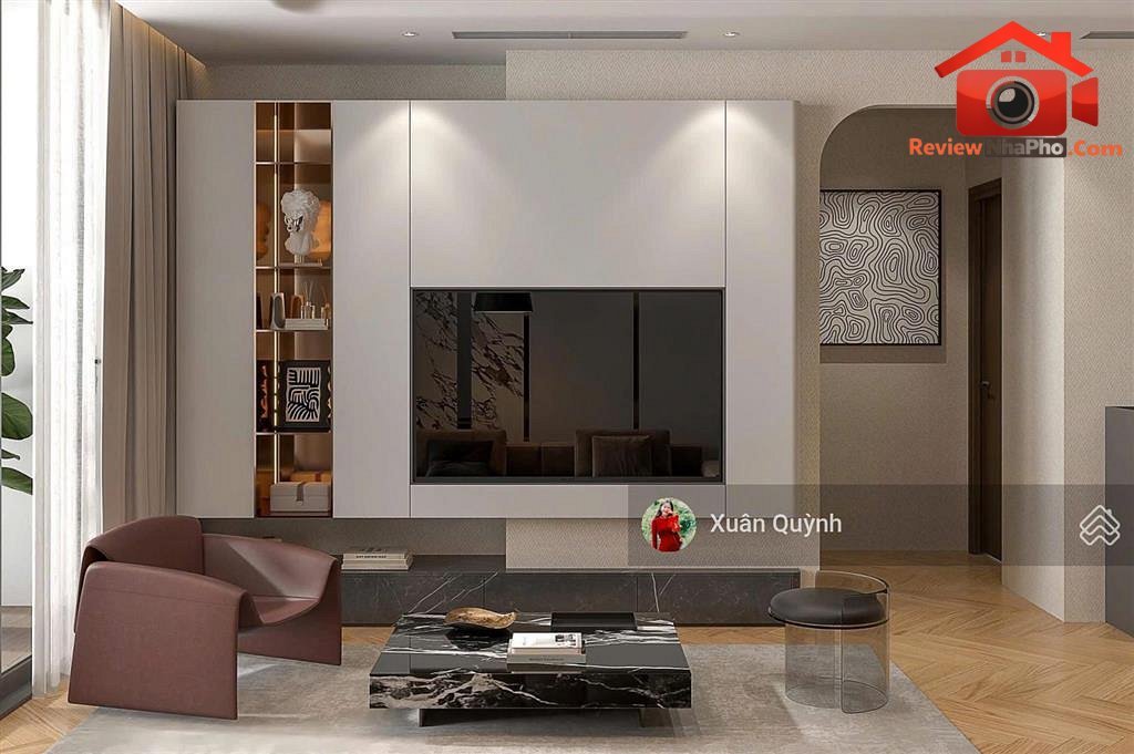 Bán nhà đất Đường Ba Vì – Phường cũ 15 Quận 10 – Thành phố Hồ Chí Minh REVIEW NHÀ PHỐ 200 m2 59.9 tỷ