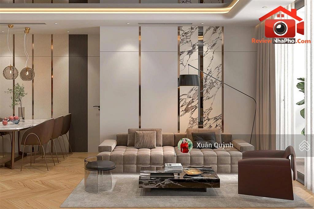 Bán nhà đất Đường Ba Vì – Phường cũ 15 Quận 10 – Thành phố Hồ Chí Minh REVIEW NHÀ PHỐ 200 m2 59.9 tỷ