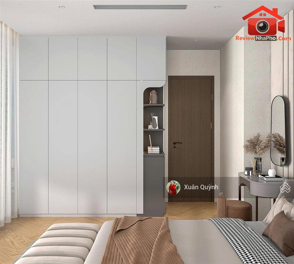 Bán nhà đất Đường Ba Vì – Phường cũ 15 Quận 10 – Thành phố Hồ Chí Minh REVIEW NHÀ PHỐ 200 m2 59.9 tỷ