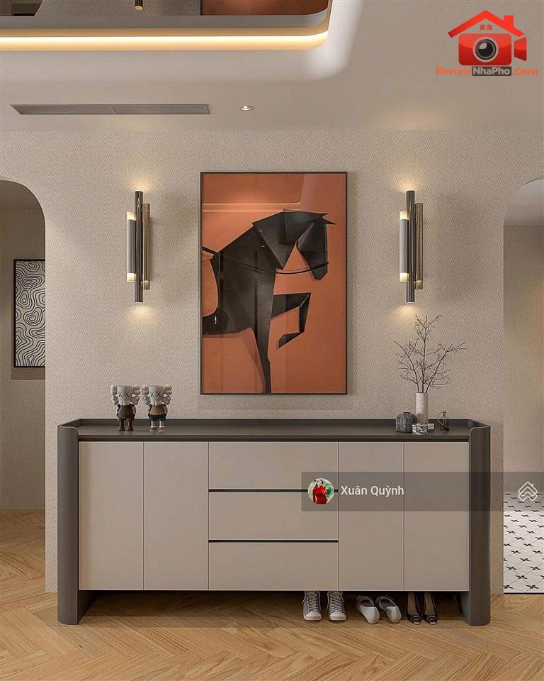 Bán nhà đất Đường Ba Vì – Phường cũ 15 Quận 10 – Thành phố Hồ Chí Minh REVIEW NHÀ PHỐ 200 m2 59.9 tỷ