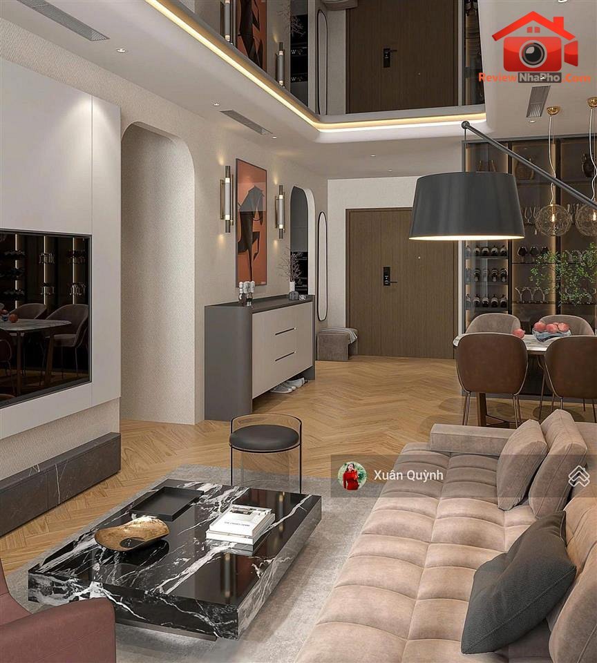 Bán nhà đất Đường Ba Vì – Phường cũ 15 Quận 10 – Thành phố Hồ Chí Minh REVIEW NHÀ PHỐ 200 m2 59.9 tỷ