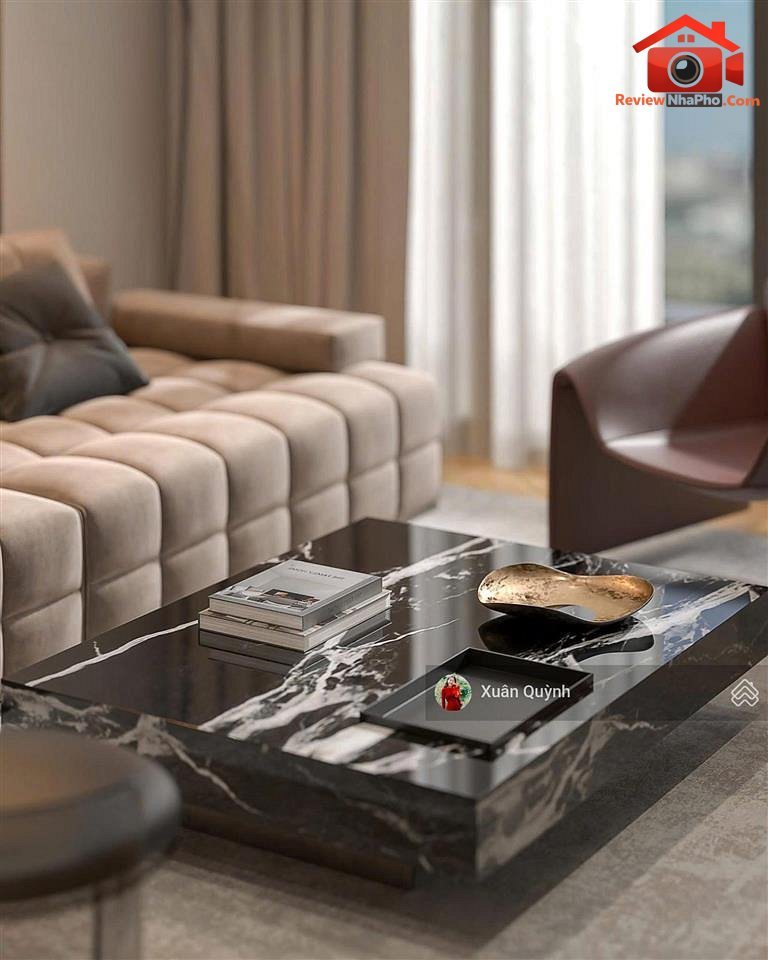 Bán nhà đất Đường Ba Vì – Phường cũ 15 Quận 10 – Thành phố Hồ Chí Minh REVIEW NHÀ PHỐ 200 m2 59.9 tỷ