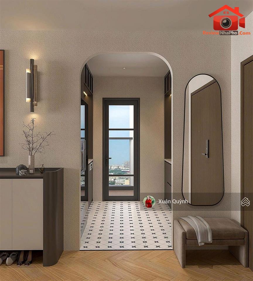 Bán nhà đất Đường Ba Vì – Phường cũ 15 Quận 10 – Thành phố Hồ Chí Minh REVIEW NHÀ PHỐ 200 m2 59.9 tỷ