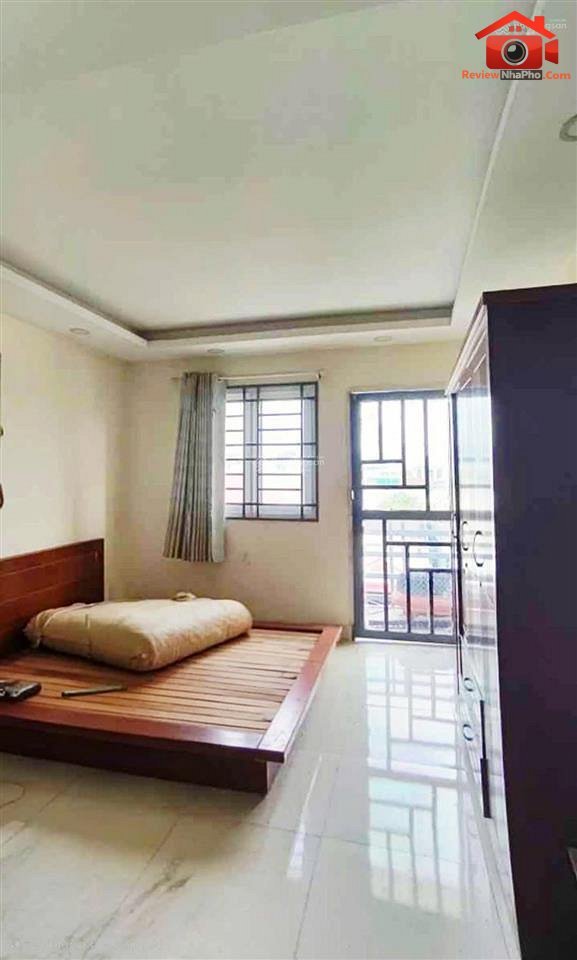 Bán nhà đất Đường Kinh Dương Vương – Phường cũ An Lạc Quận Bình Tân – Thành phố Hồ Chí Minh REVIEW NHÀ PHỐ 68 m2 – 6.5 tỷ