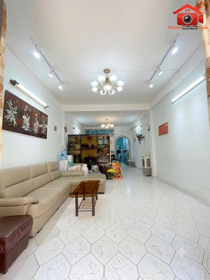 Bán nhà đất Đường Lê Đại Hành – Phường cũ Không xác định Quận 11 – Thành phố Hồ Chí Minh REVIEW NHÀ PHỐ 90 m2 – 10.8 tỷ