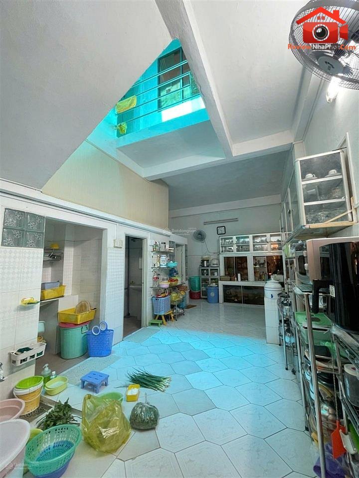Bán nhà đất Đường Lê Đại Hành – Phường cũ Không xác định Quận 11 – Thành phố Hồ Chí Minh REVIEW NHÀ PHỐ 90 m2 – 10.8 tỷ