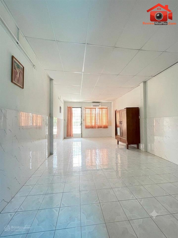 Bán nhà đất Đường Lê Đại Hành – Phường cũ Không xác định Quận 11 – Thành phố Hồ Chí Minh REVIEW NHÀ PHỐ 90 m2 – 10.8 tỷ