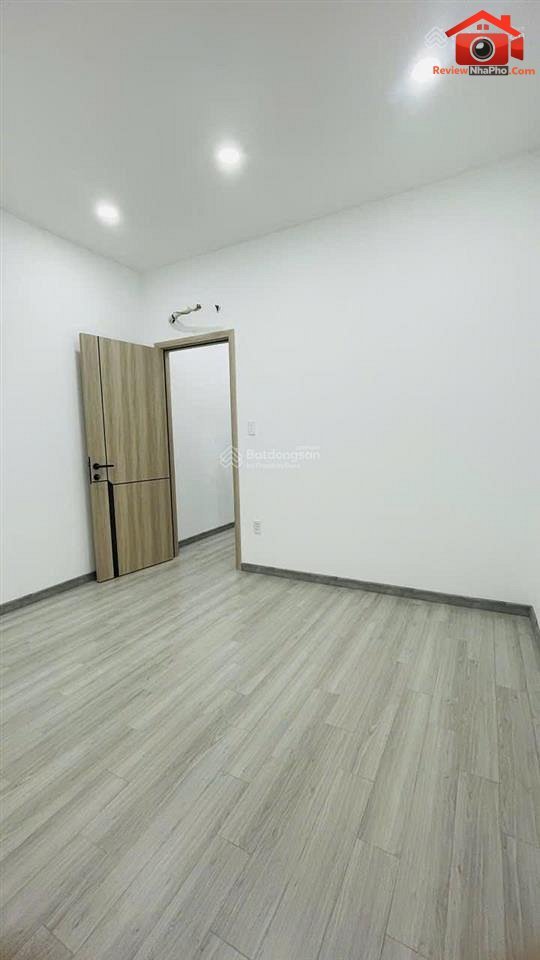 Bán nhà đất Đường Hồ Thị Kỷ – Phường cũ – Quận 10 – Thành phố Hồ Chí Minh REVIEW NHÀ PHỐ 37 m2 – 6.45 tỷ