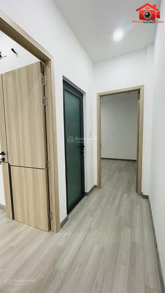 Bán nhà đất Đường Hồ Thị Kỷ – Phường cũ – Quận 10 – Thành phố Hồ Chí Minh REVIEW NHÀ PHỐ 37 m2 – 6.45 tỷ